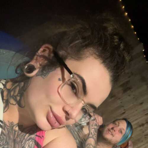 Theoandzoey