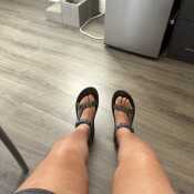 Funintn