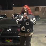 ThatCouple69