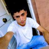 Muthayss
