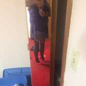 mckenzie6869unme
