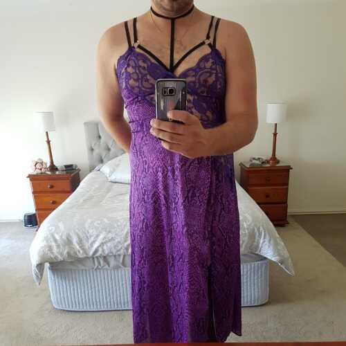bjorkstenn