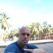 rale886