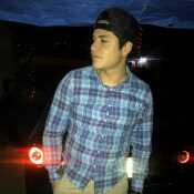 alexis69Mexicali