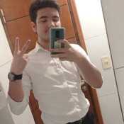 agjf19