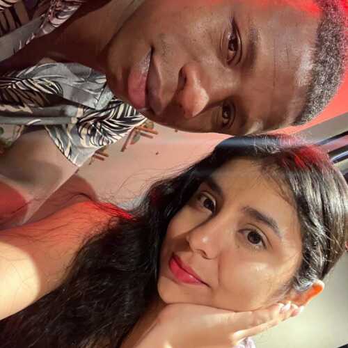 fajardo22