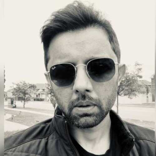 faruck40