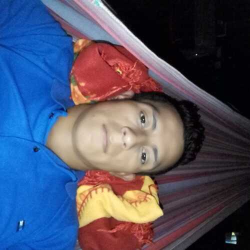 mendezluis293