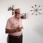 wilpica