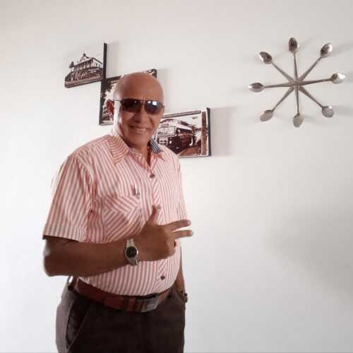wilpica