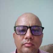 carlosjo027