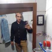 Ivanlopez11