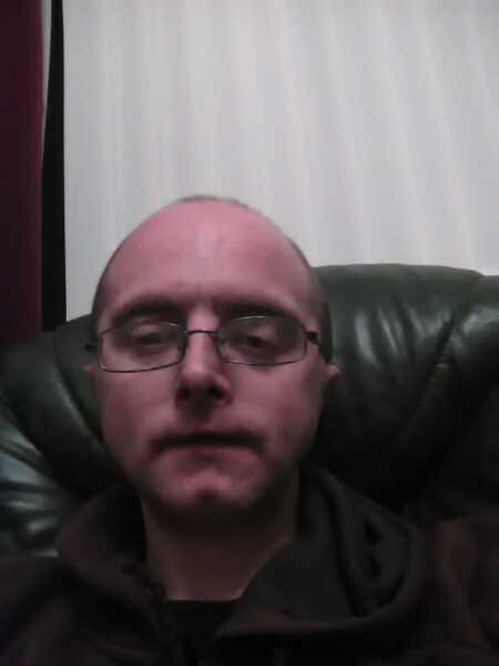 aidy1981 profile photo