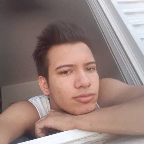 Nicolasdandi