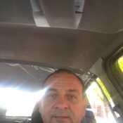 Mcelo