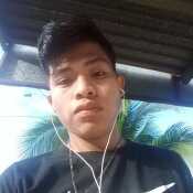manuelab304