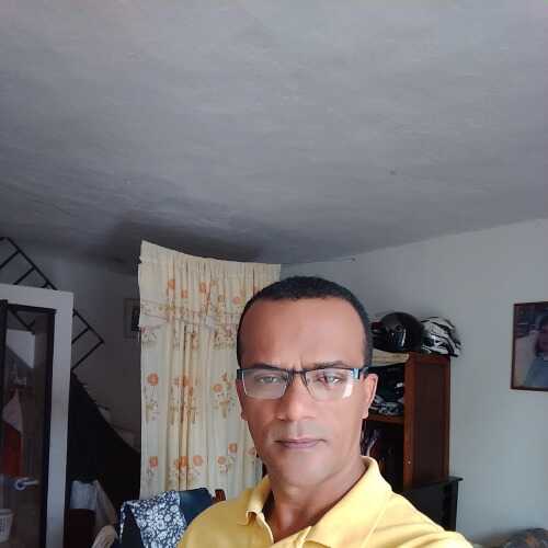 edissonulisesz