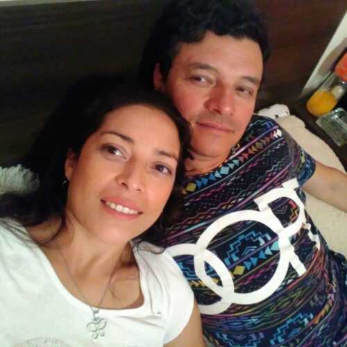 Ardiente665