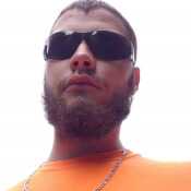 ajjax31