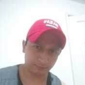 jonathan846