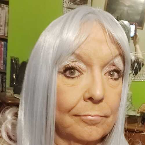 tracyluv1963