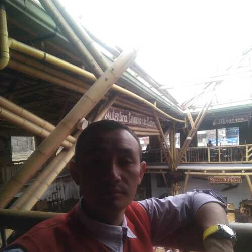 gerardovillarraga