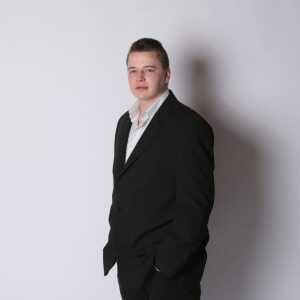 SubMike05