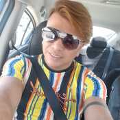 luisalbertDallas