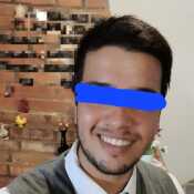 DANIELMADRID007