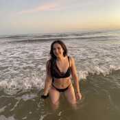 Claudia 