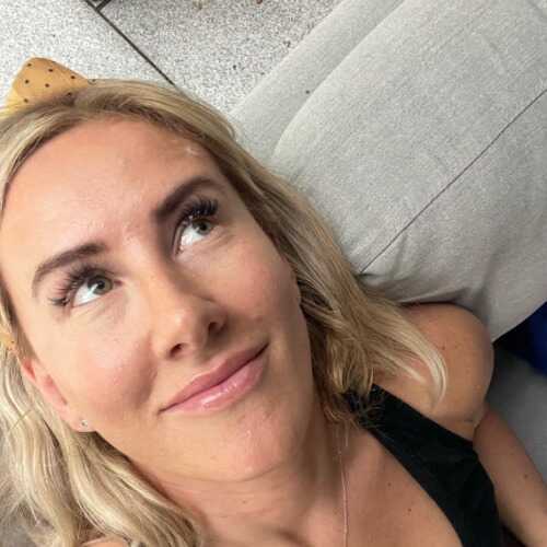 Sandra
