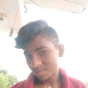 pavan293