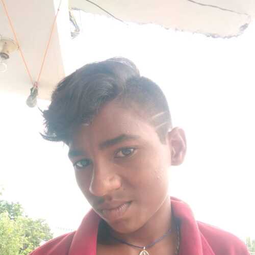 pavan293