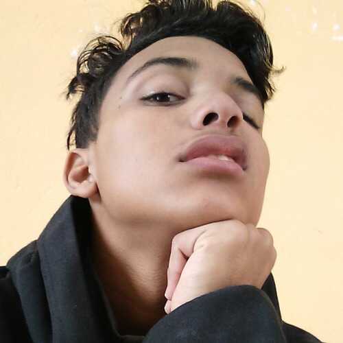AnthonyFerrer