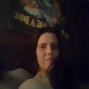 willsnjo102