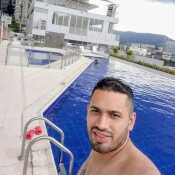 Andres 