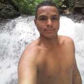 alvareze863