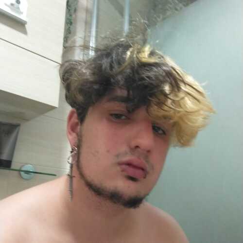 Arnau69Sabadell
