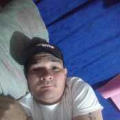 chutapin831