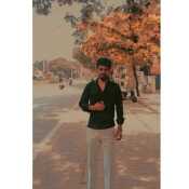 Chetan