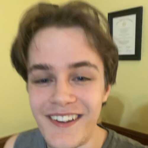 Plzcumfckme