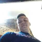 kevinta834