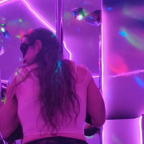 SexyCD4U