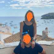 santfar