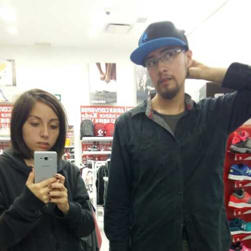 mgsfer
