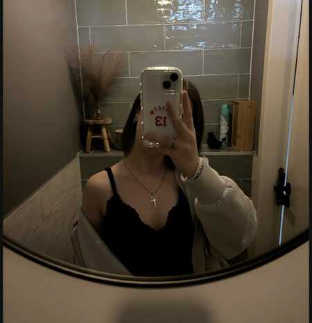 Milsonmay profile photo
