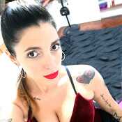eva1407