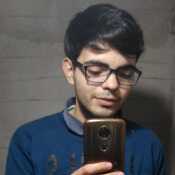 Carlosi966