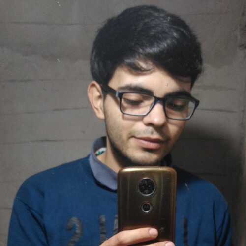 Carlosi966