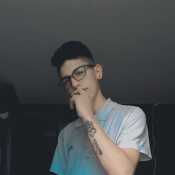 tyago414